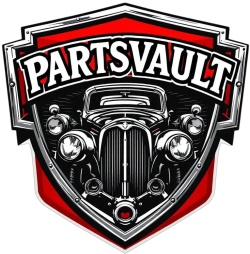 partsvault